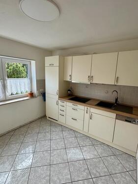 Foto - Etagenwohnung in Runkel zur Miete