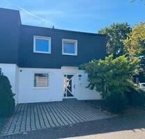 Einfamilienhaus DN - 297.000,00 EUR Kaufpreis, in Düren (PLZ: 52351) Distelrath