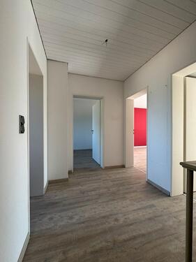 Foto - Einfamilienhaus zum Kaufen in Düren