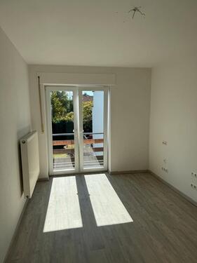 Foto - Einfamilienhaus in Düren