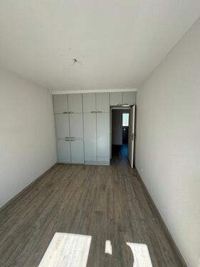 Foto - Einfamilienhaus in Düren zum Kaufen