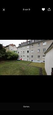 Foto - Gepflegte Eigentumswohnung Gelsenkirchen Horst