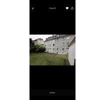 Gepflegte Eigentumswohnung Gelsenkirchen Horst - Essen Stadtbezirk VII