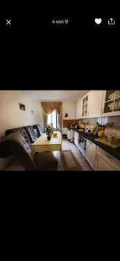 Foto - Etagenwohnung zum Kaufen in Essen