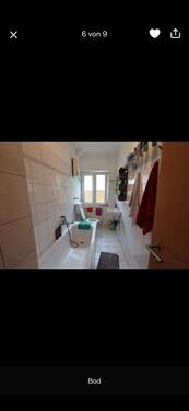 Foto - Etagenwohnung in Essen