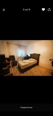 Foto - Etagenwohnung in Essen zum Kaufen