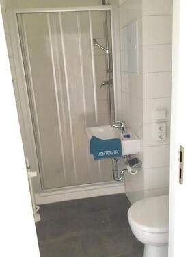 Foto - Etagenwohnung in Dresden