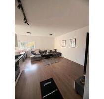 2 Zimmer Wohnung in Lollar Neubaugebiet - Gießen Wieseck