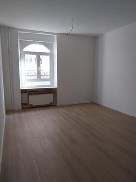Foto - Büro Praxis Innenstadt zu vermieten kernsaniert