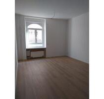 Büro Praxis Innenstadt zu vermieten kernsaniert - Aschaffenburg Österreicher Kolonie