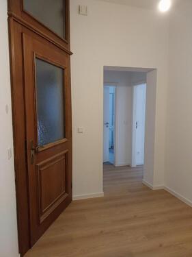 Foto - andere zur Miete in Aschaffenburg