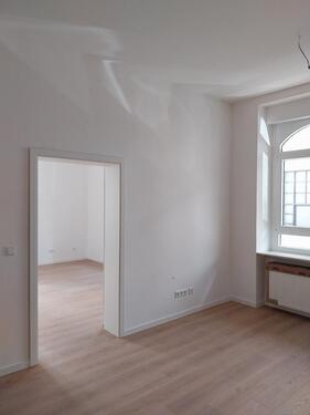 Foto - andere in Aschaffenburg zur Miete