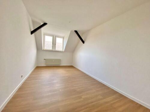 Foto - 4 Zimmer Etagenwohnung in Chemnitz