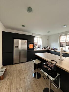 Foto - Einfamilienhaus in Aachen zur Miete