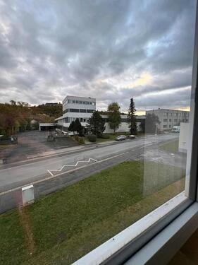 Foto - andere zur Miete in Coburg