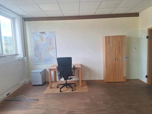 Foto - andere in Coburg