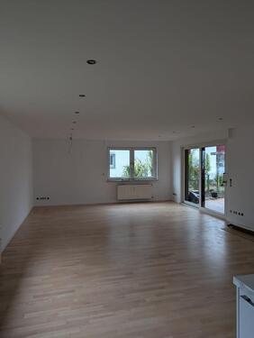 Foto - 5 Zimmer Etagenwohnung in Limburg an der Lahn