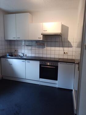 Foto - 1 Zimmer Etagenwohnung zur Miete in Aachen