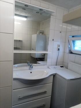 Foto - 1 Zimmer Etagenwohnung in Aachen