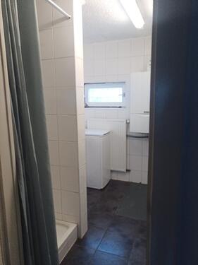 Foto - Etagenwohnung in Aachen zur Miete