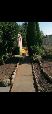 Foto - Grundst&uuml;ck in Magdeburg