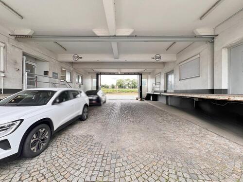 Foto - andere zur Miete in Bremen