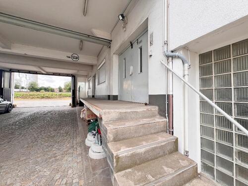 Foto - andere in Bremen