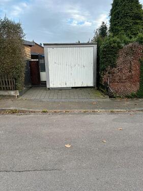 Foto - andere zur Miete in Wassenberg