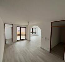 3,5 Zimmer Wohnung in Öschelbronn - Niefern-Öschelbronn