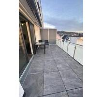 Helle 2-Zimmer-Wohnung in Sinsheim-Rohrbach zu vermieten Helle 2-Zimmer-Wohnung in Sinsheim-Rohrbach zu vermieten