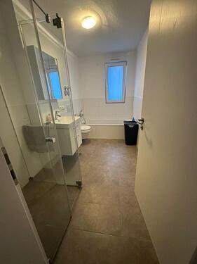 Foto - 2 Zimmer Etagenwohnung in Sinsheim