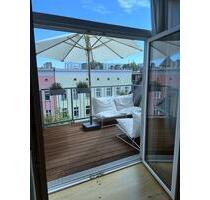 2 Zimmer-Wohnung - 1.400,00&nbsp;EUR Kaltmiete, ca.&nbsp; 56,00&nbsp;m&sup2; in Berlin (PLZ: 10407) Pankow