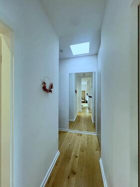 Foto - 2 Zimmer Etagenwohnung in Berlin