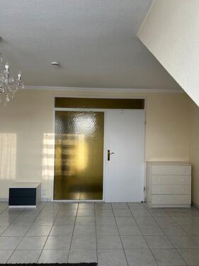 Foto - 4 Zimmer Dachgeschoßwohnung in Osnabrück