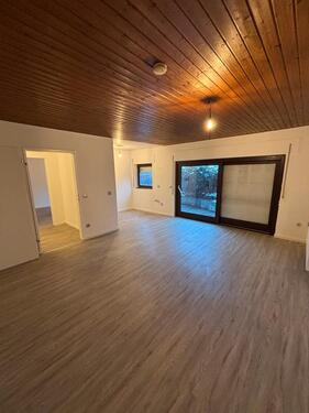 Foto - 2 Zimmer Etagenwohnung zur Miete in Burbach