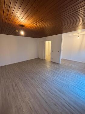 Foto - 2 Zimmer Etagenwohnung in Burbach