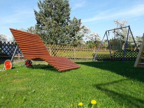 Foto - Ferienwohnung - Bodensee - 2 Personen - Osterferien