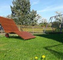 Ferienwohnung - Bodensee - 2 Personen - Osterferien - Friedrichshafen Ailingen