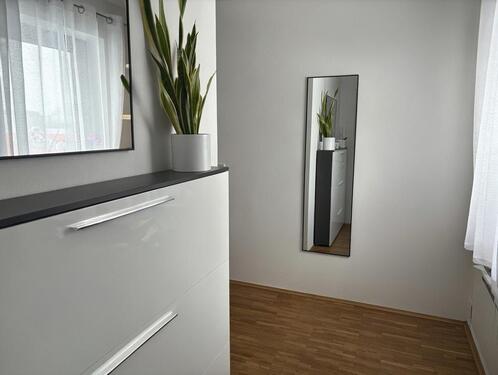 Foto - 3-Zimmer-Wohnung zum Vermieten ab Juni 2026