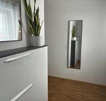 3-Zimmer-Wohnung zum Vermieten ab Juni 2026 - Kelheim