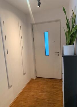 Foto - 3 Zimmer Etagenwohnung zur Miete in Kelheim