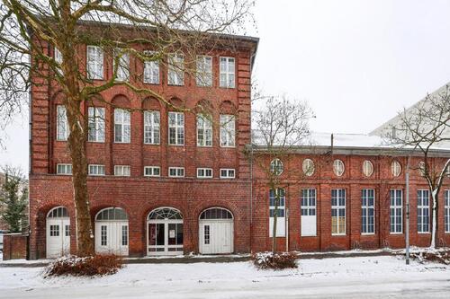 Foto - andere zur Miete in Wilhelmshaven