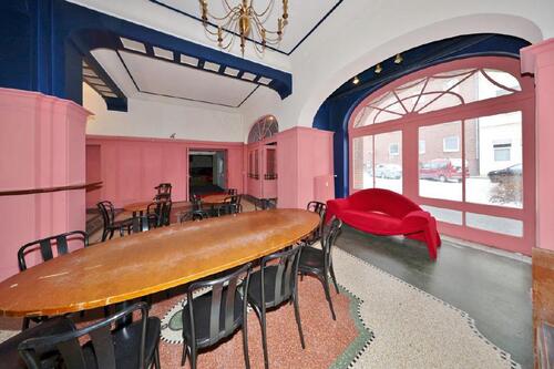 Foto - andere in Wilhelmshaven zur Miete