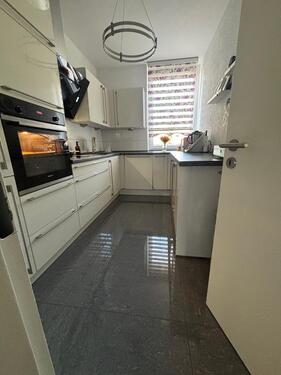 Foto - 3 Zimmer Etagenwohnung zur Miete in Duisburg