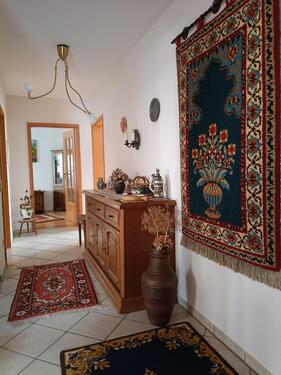 Foto - 3 Zimmer Bungalow in Wunstorf