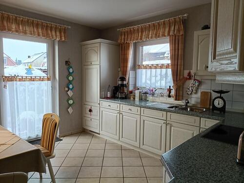 Foto - Bungalow in Wunstorf zum Kaufen