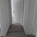 Foto - Erdgeschoßwohnung in Flensburg zur Miete
