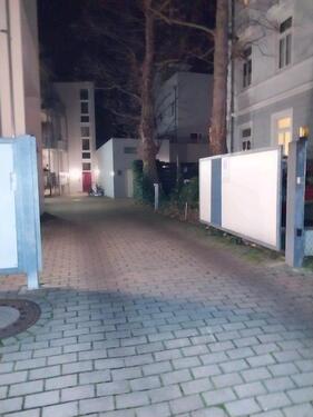 Foto - andere zur Miete in Erfurt