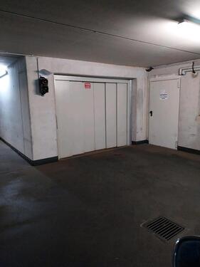 Foto - andere in Erfurt