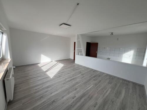 Foto - 3 Zimmer Etagenwohnung in Peine